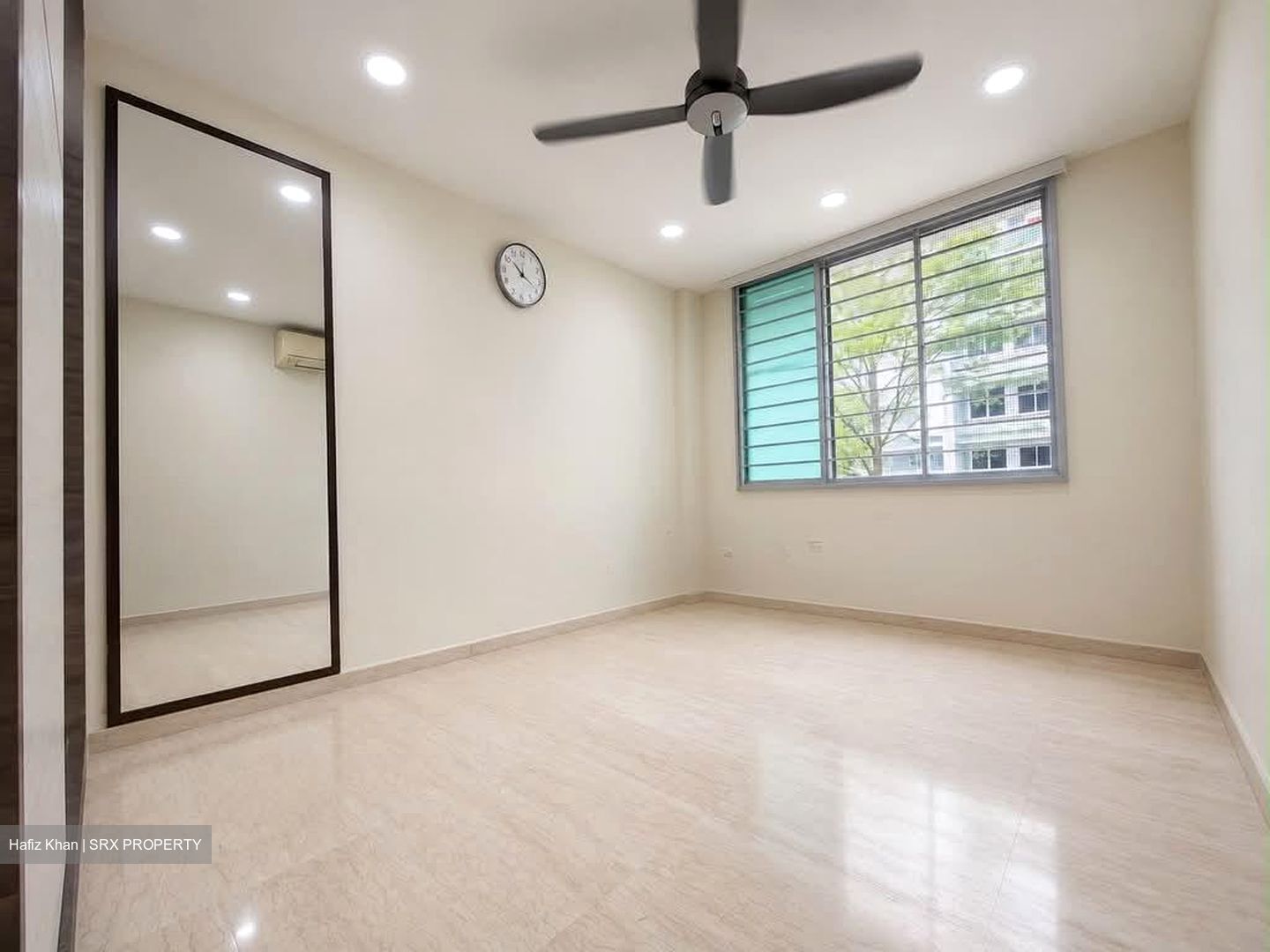 Blk 159 Yung Ping Road (Jurong West), HDB Executive #595158471